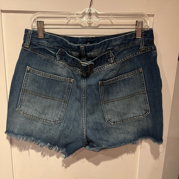 We the free by free people - Picture 2 of 3